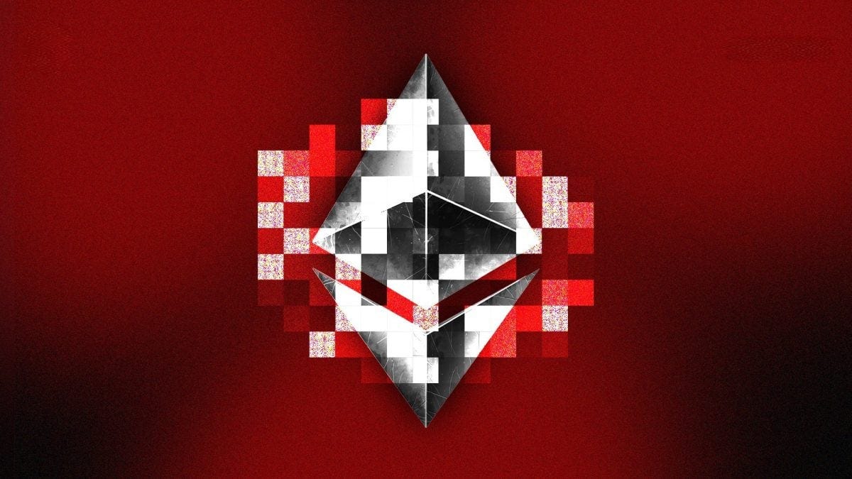 Ethereum's Pectra upgrade to raise validator stake to between 32 and 2,048  ETH | The Block