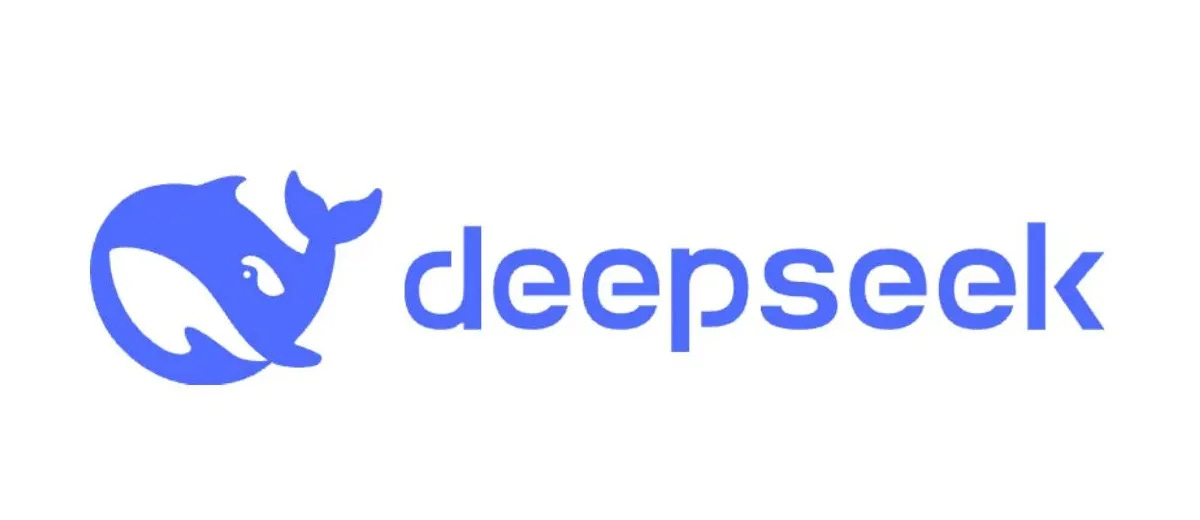 DeepSeek (The Chinese Ai Company) Is Closing The Gap With OpenAi - 9meters