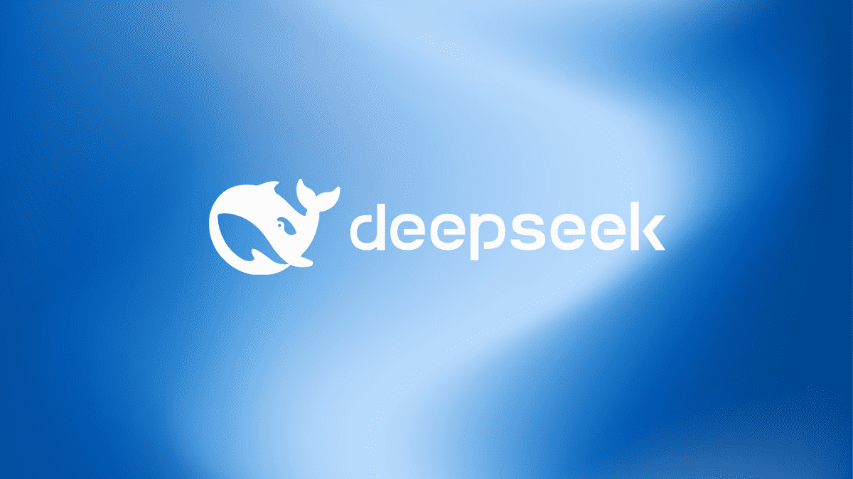 DeepSeek's New AI Model Shakes Up Tech | Socialnomics