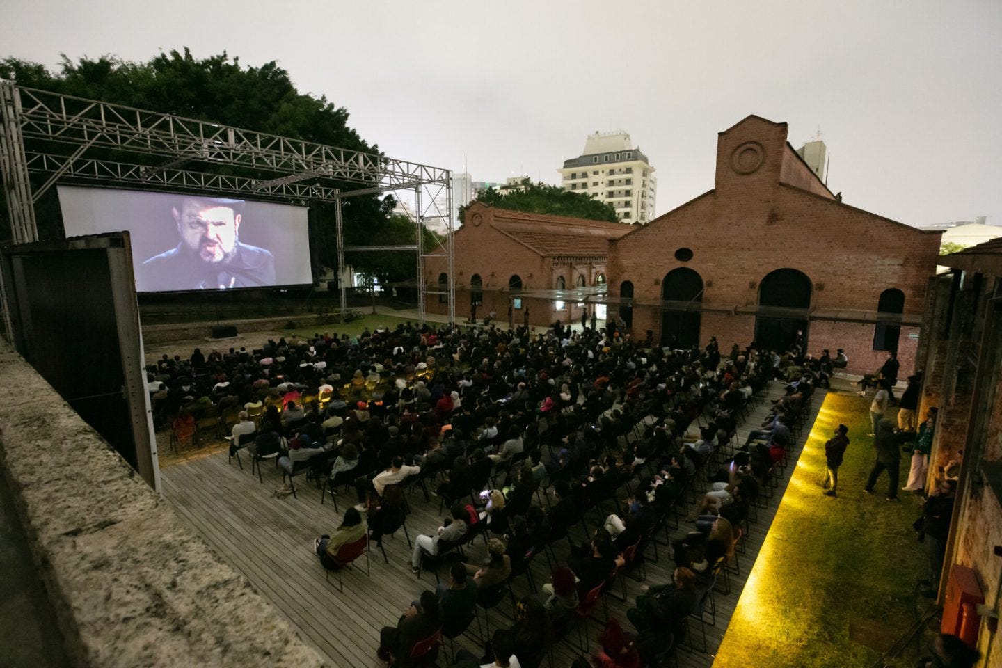 https://cinemateca.org.br/wp-content/uploads/2023/04/cb_20220513_0906_cb-1440x960.jpg