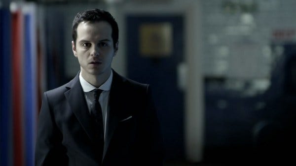 AndrewScottMoriarty