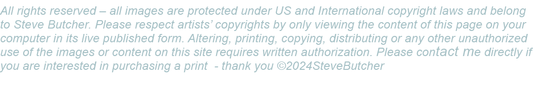 https://substackcdn.com/image/fetch/f_auto,q_auto:good,fl_progressive:steep/https%3A%2F%2Fsubstack-post-media.s3.amazonaws.com%2Fpublic%2Fimages%2F03f17c9f-845e-4953-acea-2935b79c7d28_1080x185.png