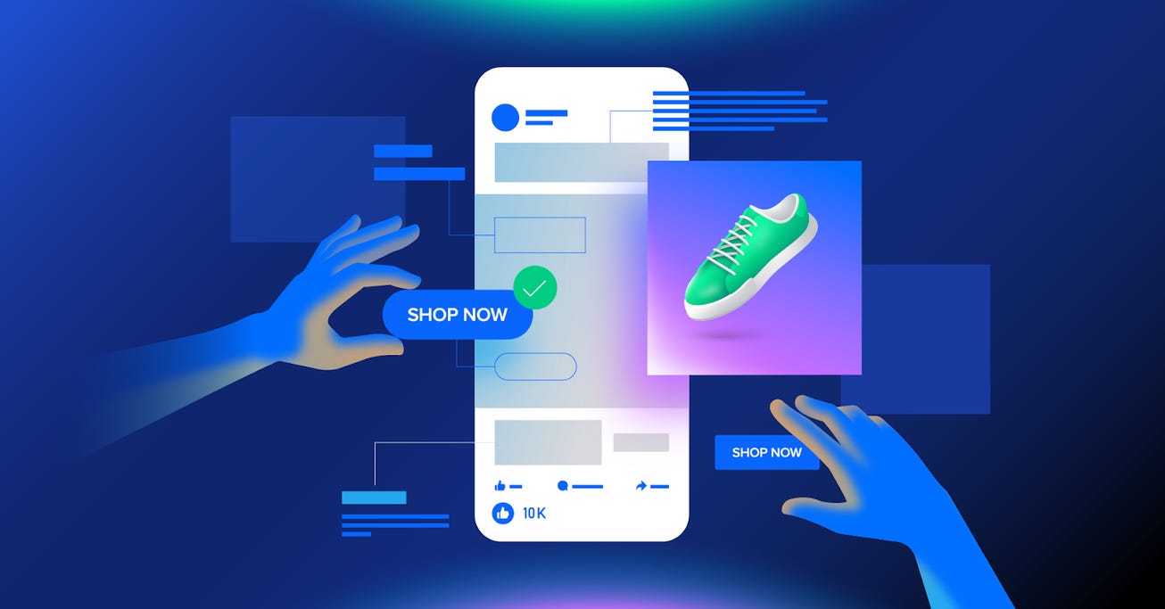 Facebook Ads na prática: como criar eventos e monitorar dados com precisão