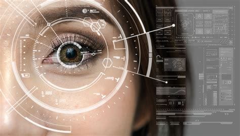 What are Biometrics? | Definition and Uses