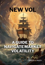 A poster of a ship sailing in the ocean