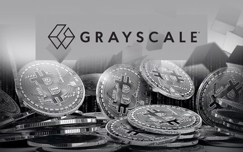 Bankrupt 3AC Founder Expects Genesis Bankruptcy, What Happens To Grayscale?  | Bitcoinist.com