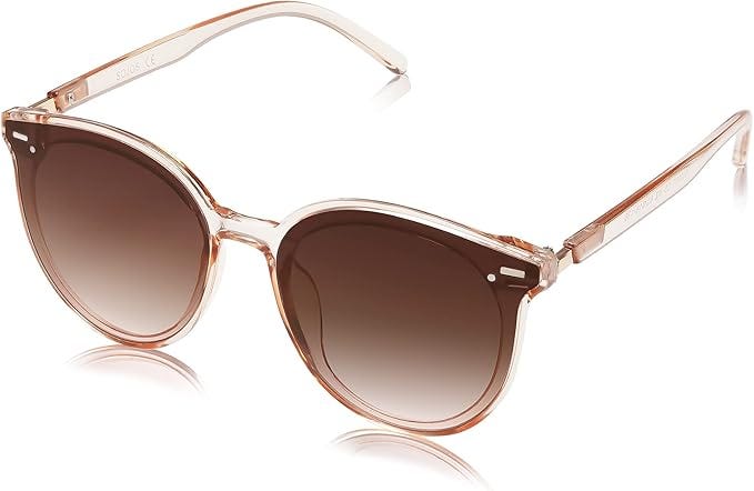 SojoS Trendy Retro Sunglasses for Women (UV400) – Best Gift Under $15 – Affordable Mother’s Day Gifts 2025 Amazon
