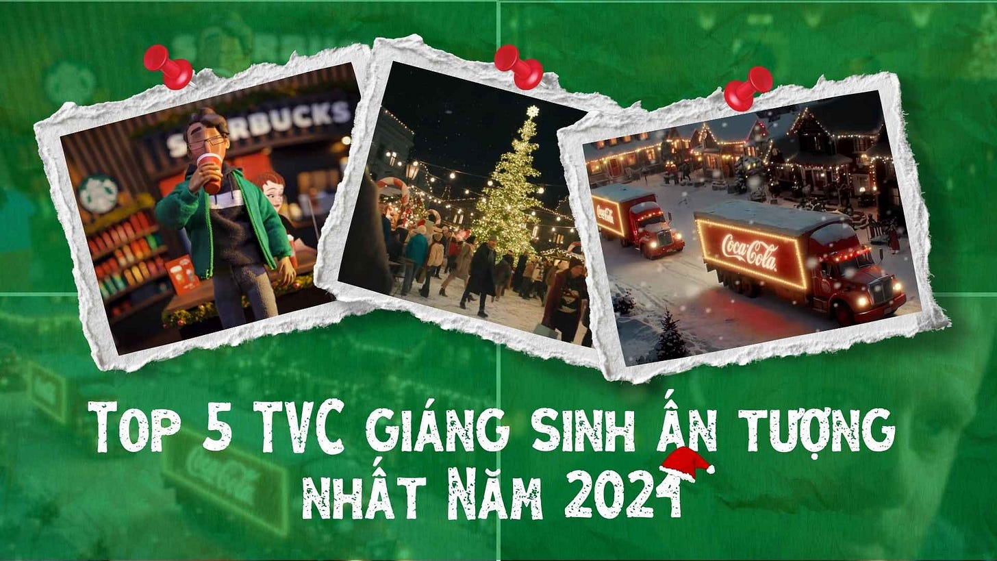 Top-5-TVC-giáng-sinh-ấn-tượng-nhất-từ-các-thương-hiệu-lớn-2024