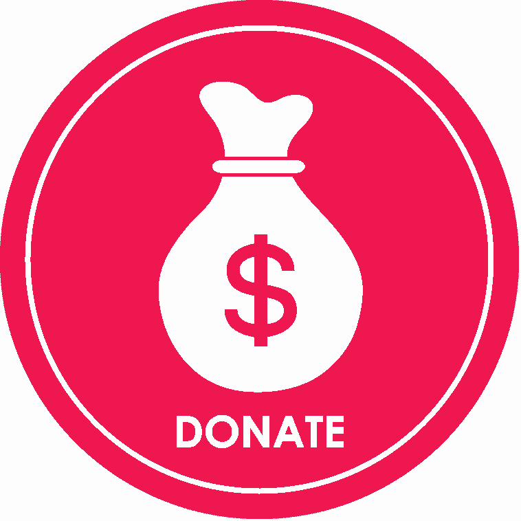 Make a Donation – President's Charities