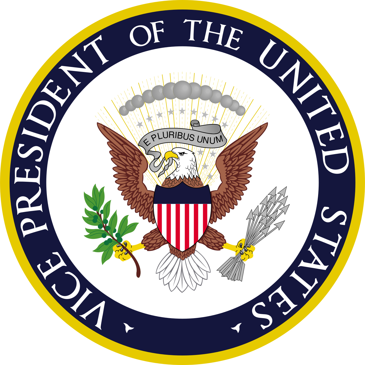 https://upload.wikimedia.org/wikipedia/commons/6/6a/Seal_of_the_Vice_President_of_the_United_States.svg