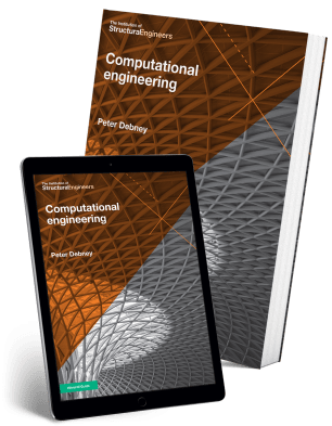 Computational engineering - The Institution of Structural Engineers