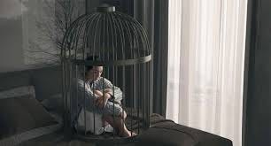 Psychology Behind the Fear of Abandonment