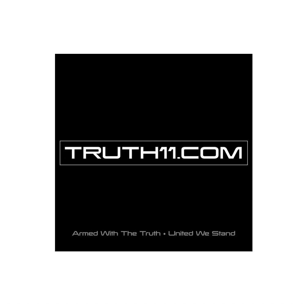 TRUTH11.COM