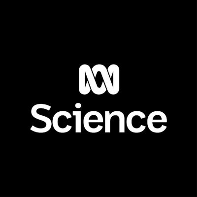 ABC Science (@ABCscience) / X