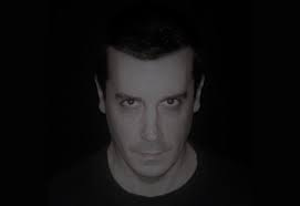 Dj Sa Correia Music & Downloads on Beatport