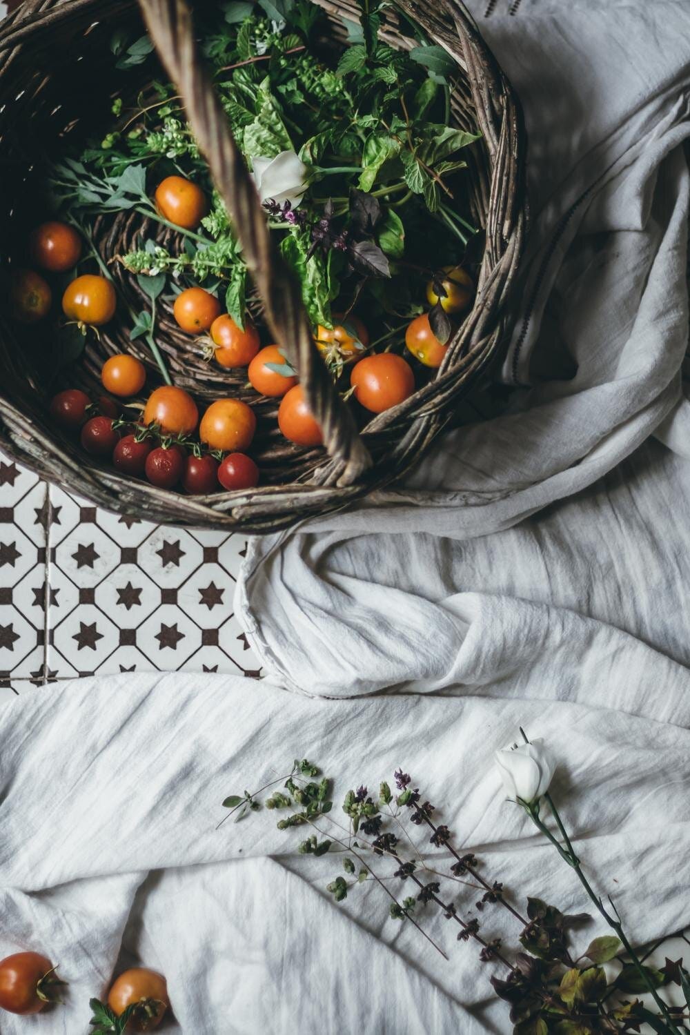Summer in Puglia and a watermelon tomato and herbs salad 55.jpg Summer in Puglia and a watermelon tomato and herbs salad 55.jpg