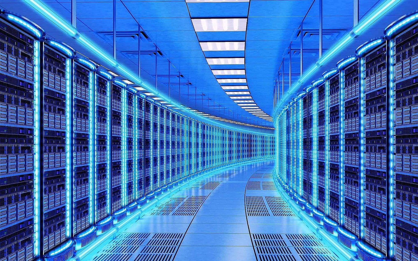 Transitioning from Data Centers to Edge Data Center: The Next Chapter