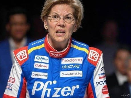 Every politician should wear their sponsors openly so we'd know who owns  whom - 9GAG