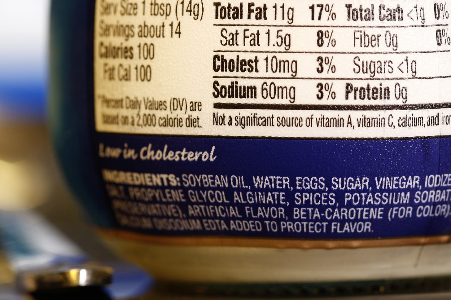 clean-label-blog-ingredients-processed-food-2 | PacMoore