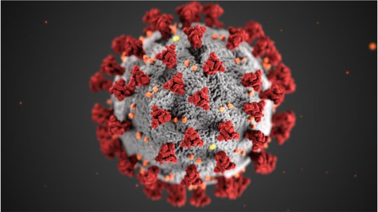 CDC Public Health Image Library