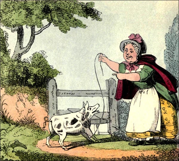 File:The old woman and her pig.png
