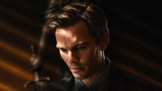 Juror # 2 Review: Clint Eastwood Directs Riveting Courtroom Drama