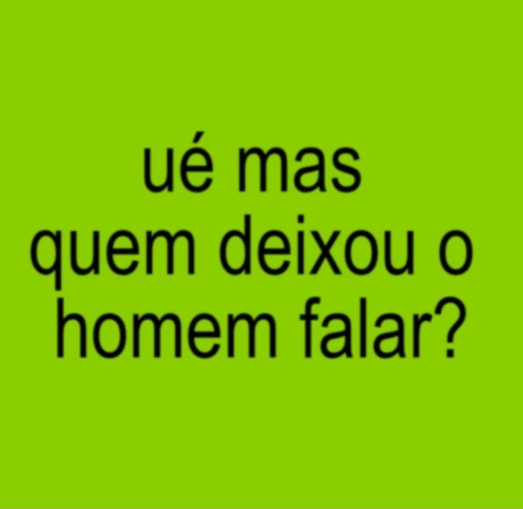 Imagem do Pin de história
