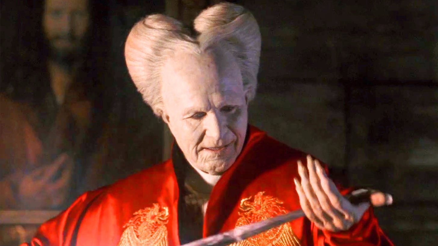 gary oldman dracula sword hand allthefanfare.com