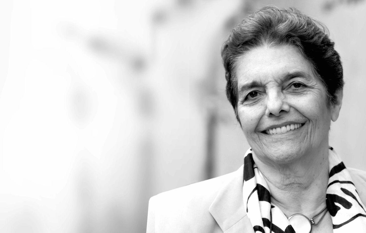 Les âges d'or viennent après des périodes d'inégalité accrue et de  prospérité pour une minorité », selon Carlota Perez