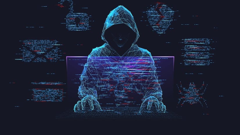 Cybercrime costs to hit $10.5 trn by 2025: How insurance may save your biz  | Personal Finance - Business Standard