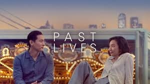 Past Lives – adambowie.com