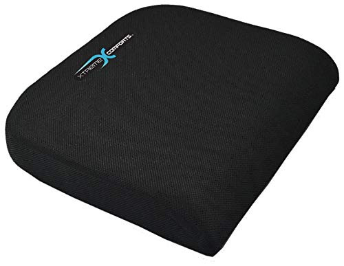 Large Seat Cushion