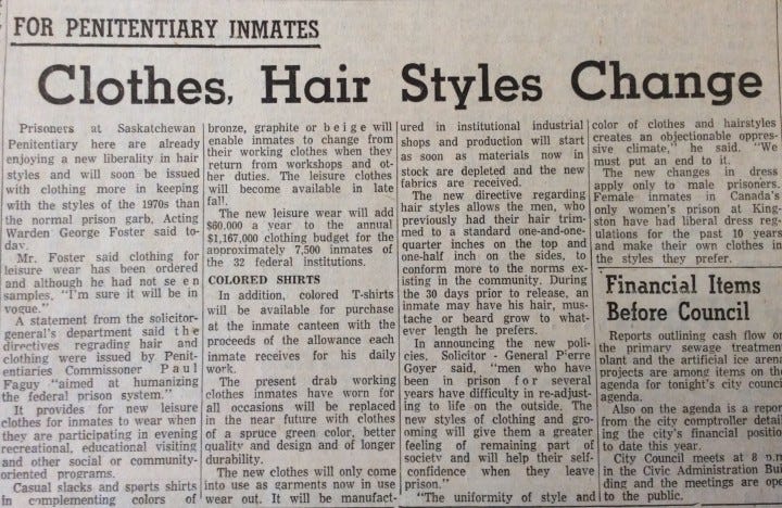 Pen_Fashion_Hair_Sept 28 1971