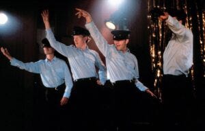 full monty full monty