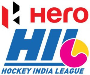 final hero HIL logo