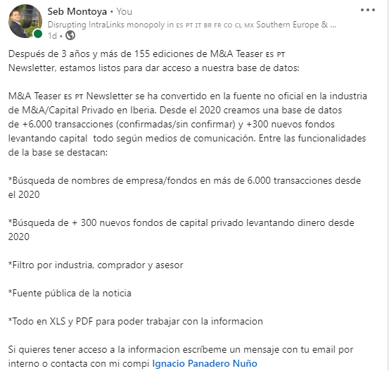 Quién da más? Esta tienda de subastas aterriza en España y tienen de todo  empezando por 1 euro