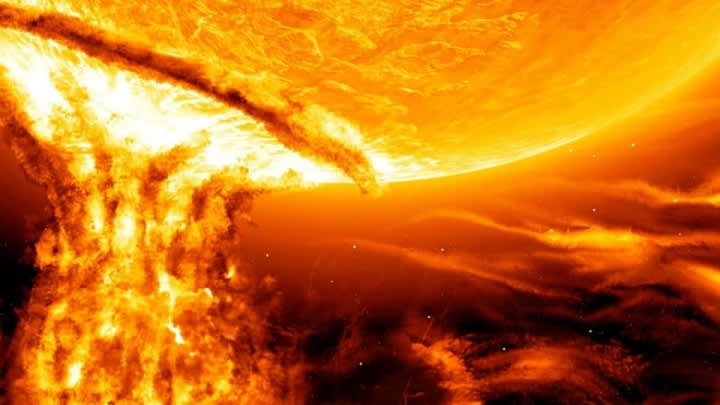 [Imagem: sol_explosao02-720x405.jpg]