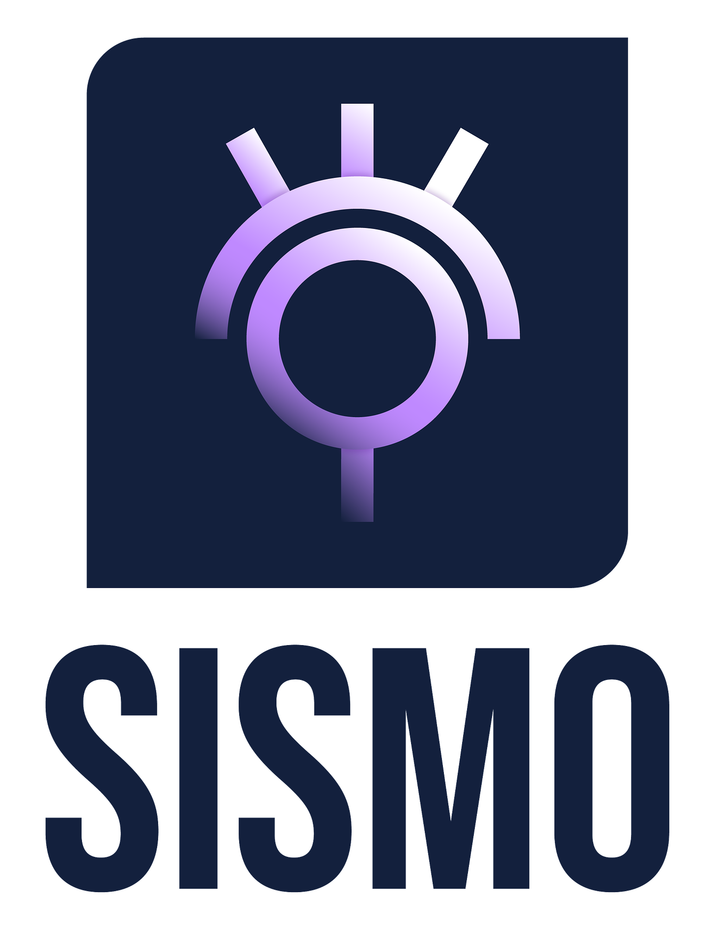 Web3 Job | Sismo logo