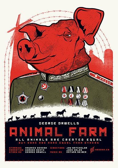 animalfarm.jpg