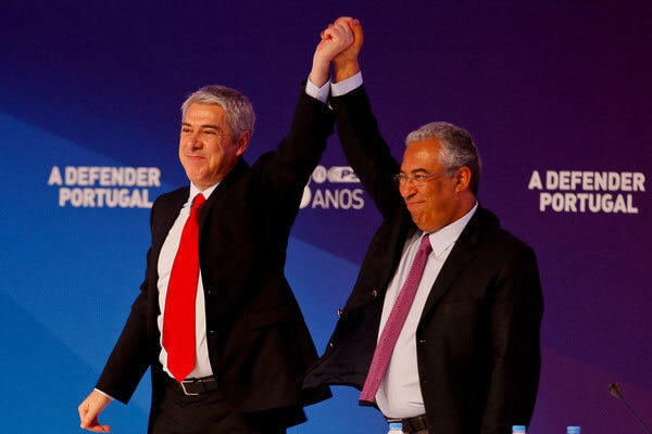 dois.jpg