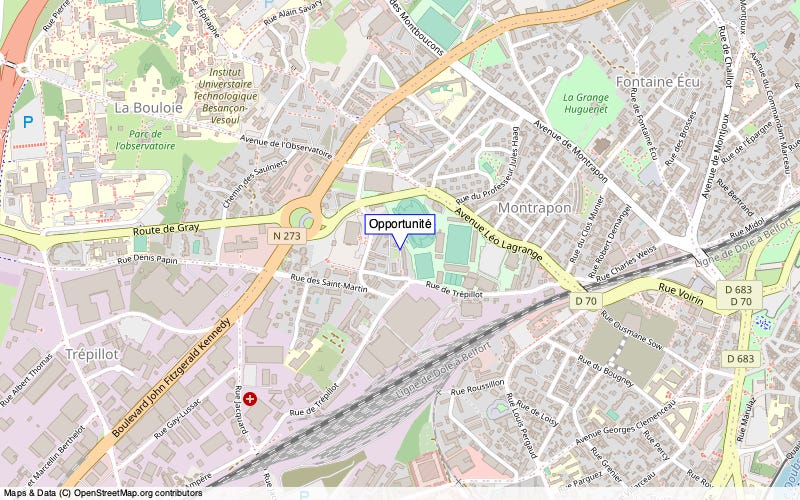 Overview