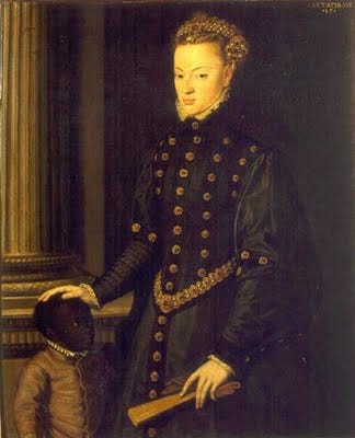 File:Joana, Princesa de Portugal - Cristóvão de Morais - 1551.jpg
