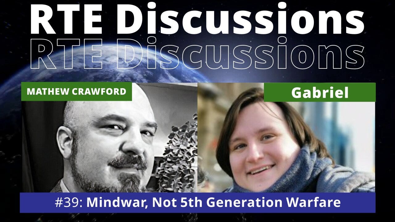 https://1a-1791.com/s/s8/1/Q/x/u/-/Qxu-n.qR4e-small-RTE-Discussions-39-Mindwar-.jpg