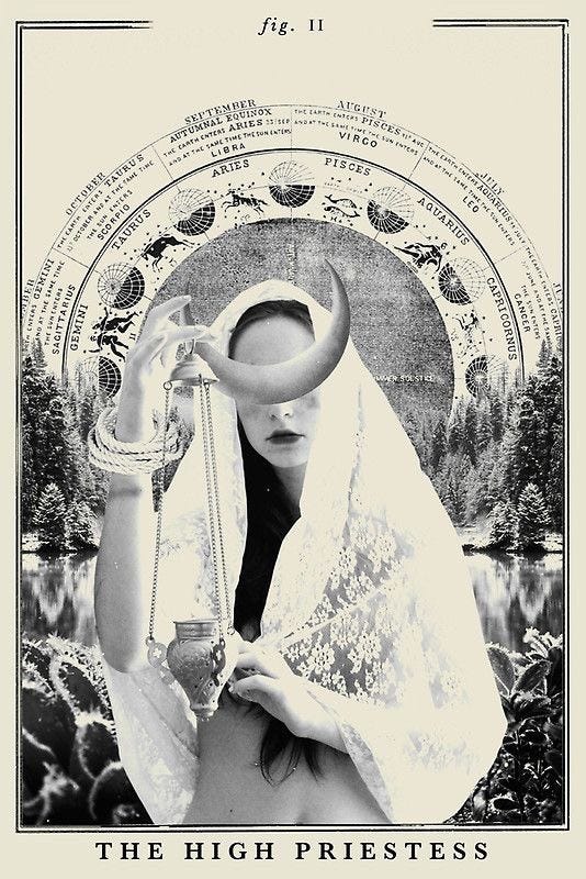 An image uploaded by shreyanijai on Apr 01, 2024. May present: sleeve, art, poster, font, headgear.