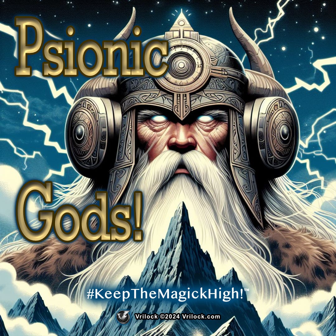 Vrilock Psionic Gods Substack