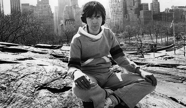 Peter Gabriel 1980 – Classic Rock Review Peter Gabriel 1980 – Classic Rock Review