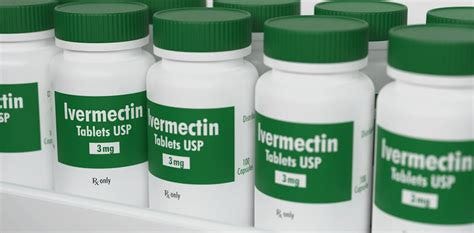 A major ivermectin study has been withdrawn, so what now for the controversial drug?