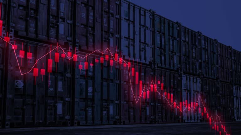 23,373 Supply Chain Finance Stock Videos, Footage, & 4K Video Clips - Getty  Images | Supply chain finance spain