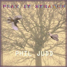 Play-it-strange