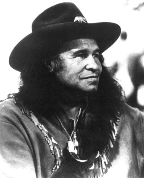 Sun Bear Tribe I Native American Shamanic Teacher I Native Aerican Ceremony